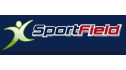 logo de Sport Field