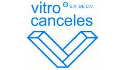 logo de Vitro Canceles