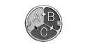 logo de A-B-C Packaging Machine Corp.