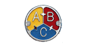 logo A-B-C Packaging Machine Corp.