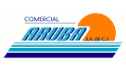 logo Comercial Aruba