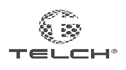 logo de Corporacion Telch