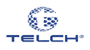 logo Corporación Telch