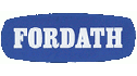 logo Fordath