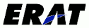 logo de Erat