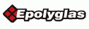 logo Epolyglas