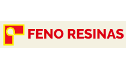 logo de Feno Resinas