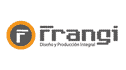 logo Frangi