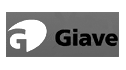 logo de Giave