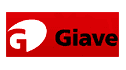 logo Giave