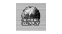 logo de Global Supply