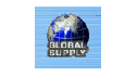 logo de Global Supply