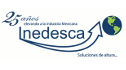 logo de Inedesca