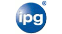 logo Intertape Polymer Group IPG