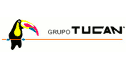Litográfica Tucán, S.A. de C.V.