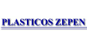 logo de Plásticos Zepen