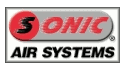 logo Sonic Air Systems México