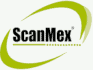 logo de Scanmex
