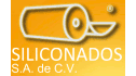 logo Siliconados