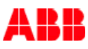 logo de Abb México