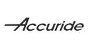 logo de Accuride International Inc.