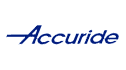 logo de Accuride International Inc.