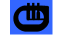 logo de Acerlán
