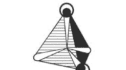 logo de 