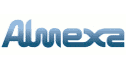 logo de Almexa Aluminio
