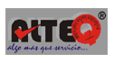 logo de Alteq de México