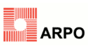 Arpo Capacitación Especializada en Integración de Sistemas, S.C.