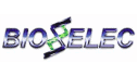 logo de Industrias Bioselec