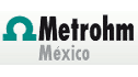 logo de MAS Instrumentos