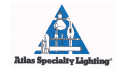 logo de Atlas Specialty Lighting