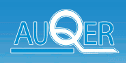logo Auqer