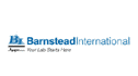 logo de Barnstead International Thermolyne
