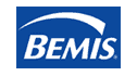 logo de Bemis de México