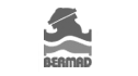 logo de Bermad Mexico