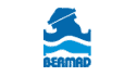 logo de Bermad México