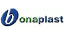 logo Bonaplast