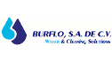 logo Burflo