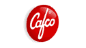 logo de Cafco México