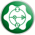 logo de Centro de Servicio Hidráulico