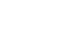 logo Cerfomex