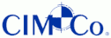 logo de CIM Concept