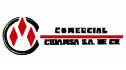 logo Comercial Cidamsa