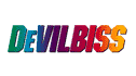 logo Devilbiss Ransburg de México