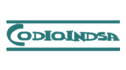 logo de Consorcio Distribuidor Químico Industrial