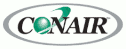 logo Conair Mexicana