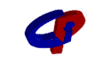 logo de CPI Plastika